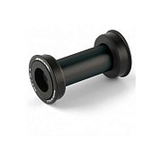 Каретка Miche Evo Max BB386 Shimano