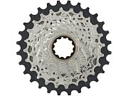 Кассета SRAM Force AXS XG-1270 XDR 12ск. 10-28T 