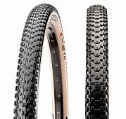 Покрышка Maxxis Ikon Dual TR Skinwall 27.5x2,2