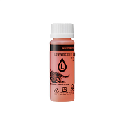 Масло минеральное Shimano SM-LV-OIL для дисковых тормозов, 100мл