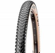 Покрышка Maxxis Ikon Dual TR Skinwall 27.5x2,2