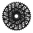 Кассета Sram XG-1150 11ск.