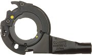 Переключатель Shimano CJ-NX10