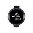 Велокомпьютер Sigma ROX 11.1 EVO SENSOR SET, беспроводной