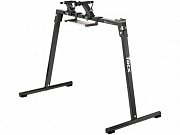 Стенд ремонтный Tacx Cycle Motion T3075, напольный