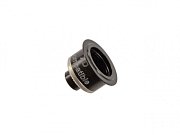 Адаптер задней оси DT Swiss 5x135мм для SRAM XD, правый