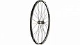 Колесо переднее MAVIC CROSSRIDE FTS-X Disc 6 болтов