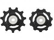 Ролики Shimano для задних переключателей RD-R8000/R8050/RX800/RX805/RX812, верхний+нижний, 11ск.
