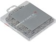 Цепь SRAM Force, PowerLock