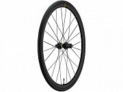 Колесо Mavic Cosmic Elite UST Disc + Yksion Pro UST 25мм, заднее