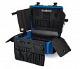 Чемодан ParkTool BX-3 для инструмента