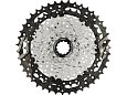 Кассета Shimano CS-LG600-10 Linkglide