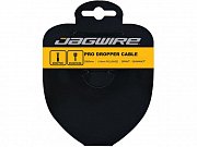 Трос Jagwire Pro Dropper