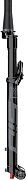 Вилка Rock Shox SID SL Select RL 2P Remote DebonAir 110 29" Tapered Disc