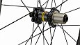 Колеса Mavic Crossmax Pro Carbon WTS Disc 6 болтов