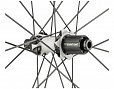 Колеса DT Swiss GR1600 Spline 650B 25мм, клинчер, Campa или HG