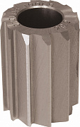 Фреза CYCLUS TOOLS подседельной трубы, 30,9 мм