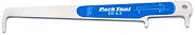 Измеритель износа цепи ParkTool CC-4.2, для цепей 5-13ск.