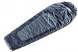 Спальник Deuter Dream Lite 500 L titan-black