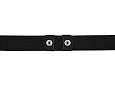 Датчик пульса Wahoo TICKR 2 ANT+/Bluetooth 5.0