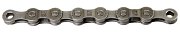 Цепь SRAM PC-850 114 зв. PowerLink серебристая, 8ск.