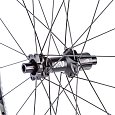 Колеса DT Swiss M1900 Spline 30мм IS Boost 29'' Microspline
