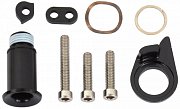 Хомут SRAM GX Eagle kit для заднего переключателя