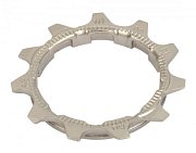 Звезда для кассеты XT, Shimano M8000, 11T