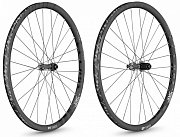 Колеса DT Swiss XMC1200 Spline 24мм