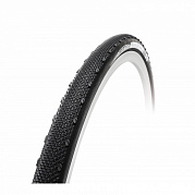 Трубка Tufo Cyclocross Flexus Dry Plus 33 SG