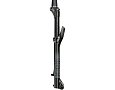 Вилка Rock Shox Recon Silver RL SoloAir 100 29" Tapered Disc