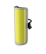 Фонарь велосипедный Knog Cobber Big передний