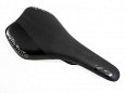 Седло Selle Italia X3