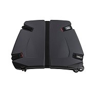 Чехол B&W bike box 2.0 для велосипеда