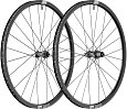 Колеса DT Swiss G 1800 Spline® 25 700C Disc HG, клинчер
