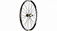 Колеса MAVIC CROSSRIDE Disc 6 болтов, 26''