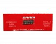 Замочек для цепи Sram POWERLOCK 10 ск.