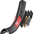 Обод DT Swiss FR541, 29" - ETRTO 622 x 30