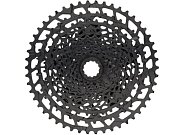 Кассета SRAM PG-1210, 12ск, 11-50