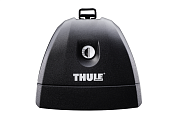 Упоры Thule Rapid System 751