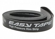 Лента ободная Continental Easy Tape High Pressure