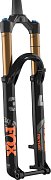 Вилка Fox 34 K FLOAT 29" Factory 140 FIT4 3Pos Tapered Kabolt Boost