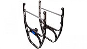 Панели боковые Thule Side Frame для багажника Touring Rack