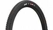 Покрышка Maxxis Ikon 3C MaxxSpeed EXO Protection 27,5x2,35