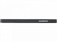 Крепление Shimano SM-BA01 Di2