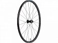 Колеса Shimano WH-RX570-TL GRX Disc 28''