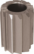 Фреза CYCLUS TOOLS подседельной трубы, 31,4 мм