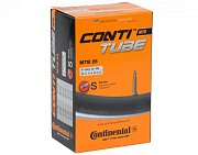 Камера Continental MTB 26", 47/62-559 Presta 42мм