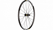 Колесо заднее MAVIC CROSSRIDE FTS-X Disc 6 болтов