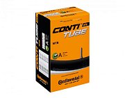 Камера Continental MTB 26", 47/62-559 AV 40мм